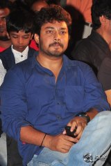 Dhanalakshmi Thalupu Thadithe Movie Audio Launch